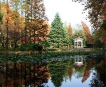 安徽大學(xué)探索開放多樣化的研究生聯(lián)合培養(yǎng)模式