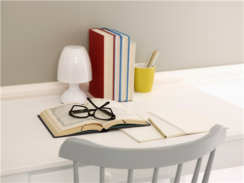 暑期考研備考建議 考研備考暑期怎么做？