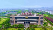 湖南農業(yè)大學2015-2017年碩士歷年試題