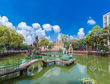 長江大學2020年各招生學院聯系方式及招生專業