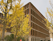 寧波大學2018年碩士報考錄取情況統(tǒng)計