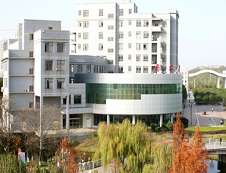 武漢工程大學2020年同等學力招生簡章