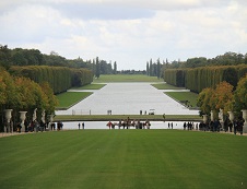 2020考研：南京師范大學MBA招生簡章！