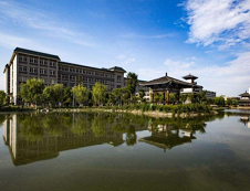 陜西理工大學(xué)2020年教育科學(xué)學(xué)院碩士研究生招生簡(jiǎn)章