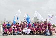 蘭州大學2020年推薦免試碩士研究生擬招生專業、學院聯系表