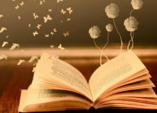 2020考研：你應(yīng)該知道的四個(gè)分?jǐn)?shù)線！