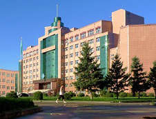 佳木斯大學(xué)2020年碩士生招生學(xué)科、專業(yè)目錄及參考書(shū)