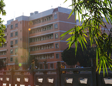 廣西大學2020年碩士研究生招生專業目錄