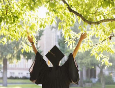 中國科學技術大學：2020年推免研究生九成來自“雙一流”高校