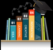 2021考研：會(huì)計(jì)碩士的復(fù)習(xí)方法