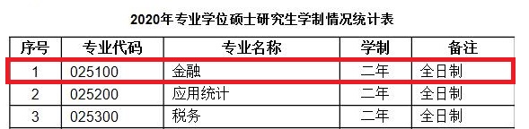 研線(xiàn)網(wǎng)