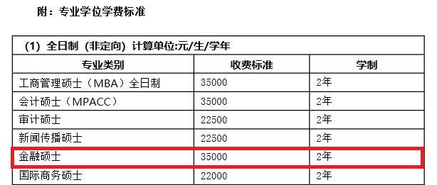 研線(xiàn)網(wǎng)