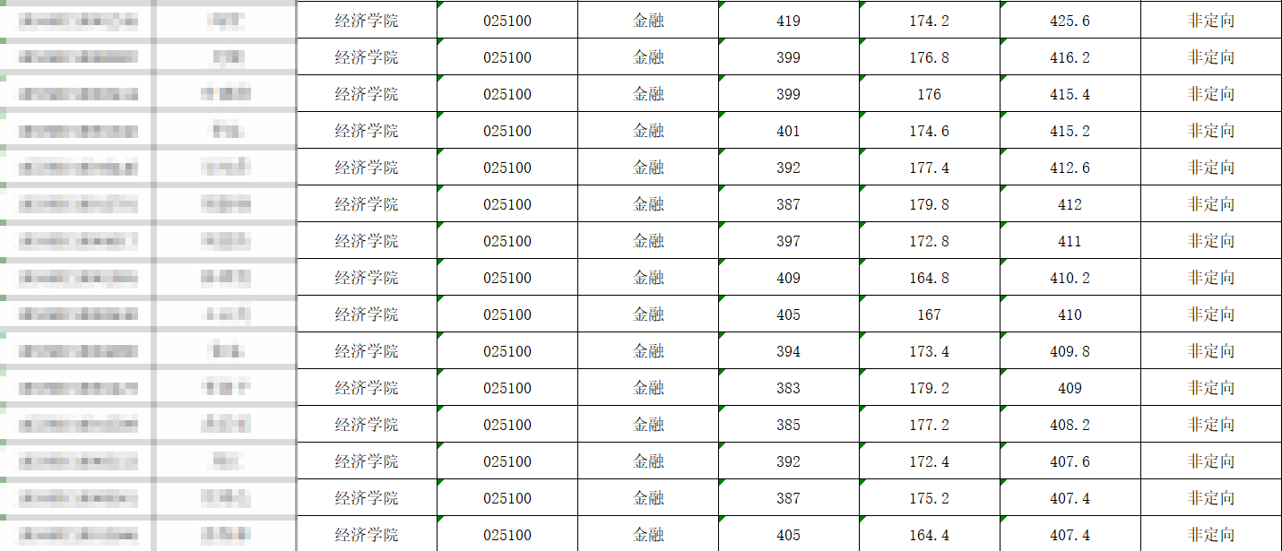 研線(xiàn)網(wǎng)