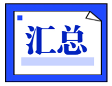 2021考研：2021考研公共課（政、數、英，管綜）及法碩、教育學考試形式和試卷結構匯總