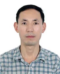 2021推薦免試：深圳大學(xué)政治學(xué)專業(yè)2021年碩士推免生預(yù)報(bào)名招生信息