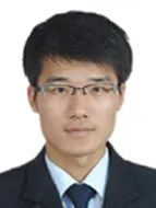 2021推薦免試：深圳大學(xué)政治學(xué)專業(yè)2021年碩士推免生預(yù)報(bào)名招生信息