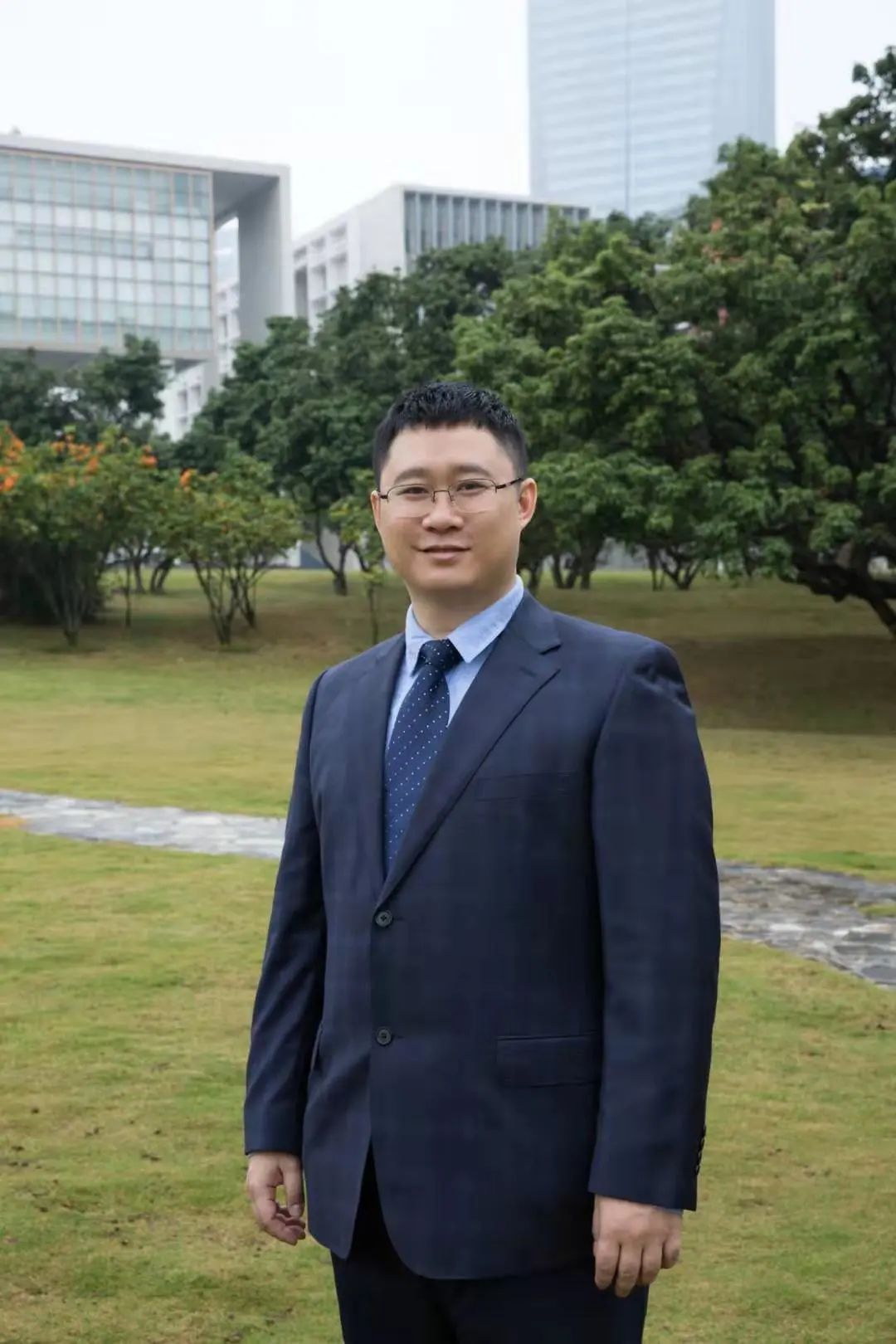 2021推薦免試：深圳大學(xué)政治學(xué)專業(yè)2021年碩士推免生預(yù)報(bào)名招生信息