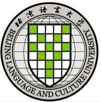 2021MF擇校：北京語言大學(xué)金融碩士分?jǐn)?shù)線、學(xué)制學(xué)費(fèi)等情況分析
