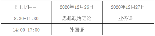 2021考研招生簡(jiǎn)章：黑龍江中醫(yī)藥大學(xué)2021年攻讀碩士學(xué)位研究生招生簡(jiǎn)章