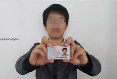 2021考研網(wǎng)報信息：四川農(nóng)業(yè)大學(xué)2021年全國碩士研究生招生考試  成都校區(qū)考點（5107）和雅安校區(qū)考點（5112）  報名信息網(wǎng)上確認公告