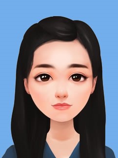 2021考研網報信息：2021年全國碩士研究生招生考試西北師范大學報考點網上確認須知