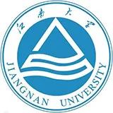 2021考研復試：江南大學復試時間、復試費用、復試差額比等復試相關內容分析
