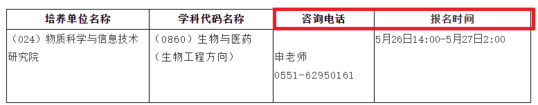 2021考研調劑：調劑院校分享，內附調劑信息查找途徑