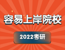 2022考研提示：這些院校專業(yè)有新增、停招及調(diào)整，或許上岸更容易！