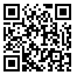 2023考研預調劑：南京審計大學2023年MBA項目考生意愿征集