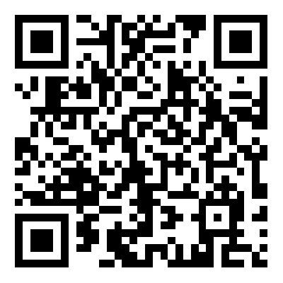 2024考研預調劑：機械科學研究總院及下屬二級單位2024年碩士研究生招生預調劑通知（隨時更新）