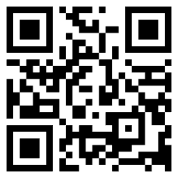 2024考研預調劑：2024華東理工大學MPAcc意向登記通道已開啟!